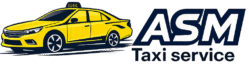 asm taxi service – cab booking
