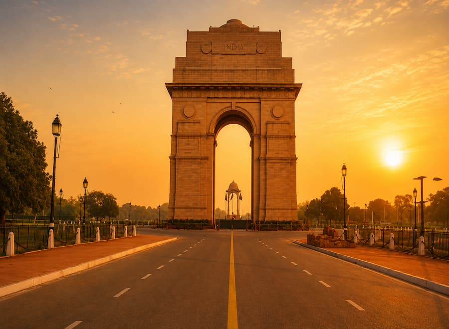 Cab Service in Delhi ASM Taxi